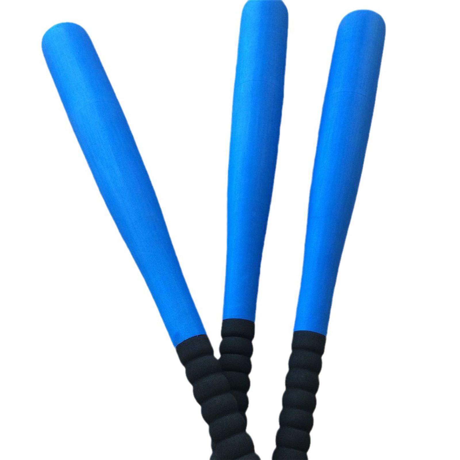 Sports Equipment Bat - Soft Baseball Bat EVA Lightweight Kids