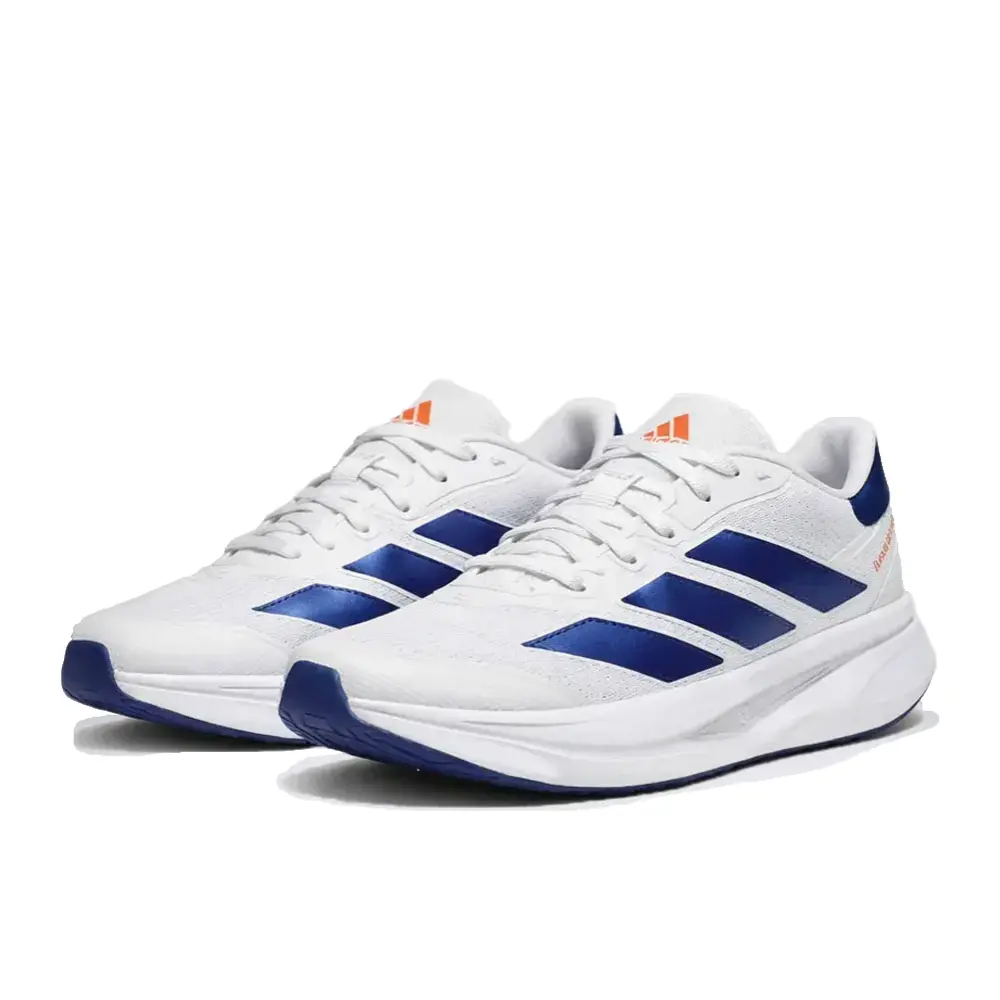 Adidas Shoes Duramo Sl - adidas Duramo SL Men's Running Shoes