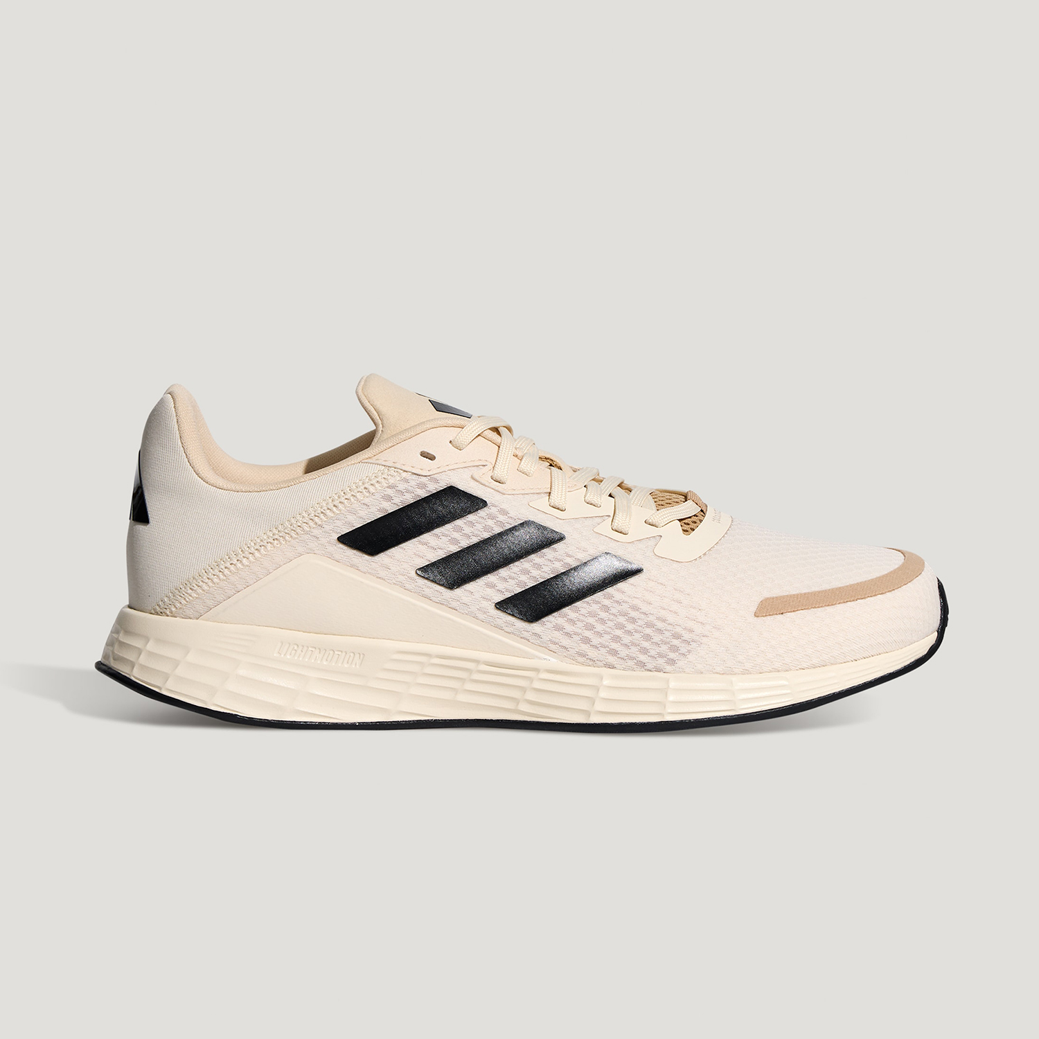 Adidas Shoes Duramo Sl - Adidas genuine DURAMO SL men's and