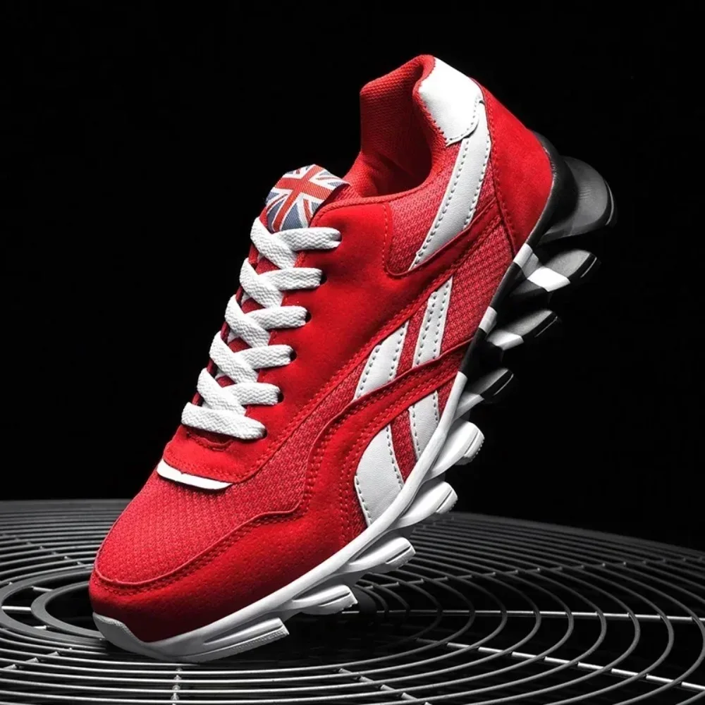 Sports Equipment Brands - Brand Trend Size 46 47 48