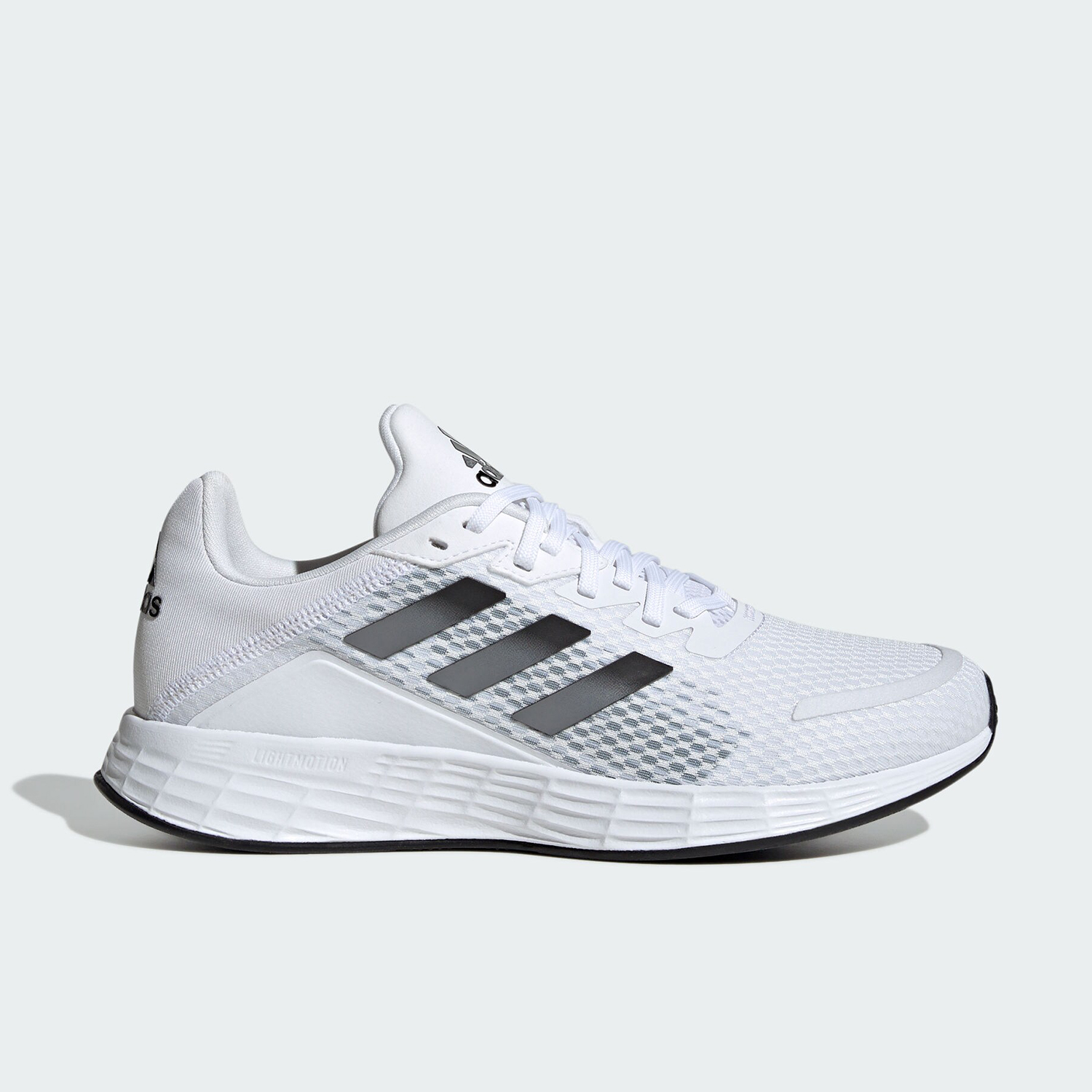 Adidas Shoes Duramo Sl - Adidas Authentic DURAMO SL Unisex Lightweight