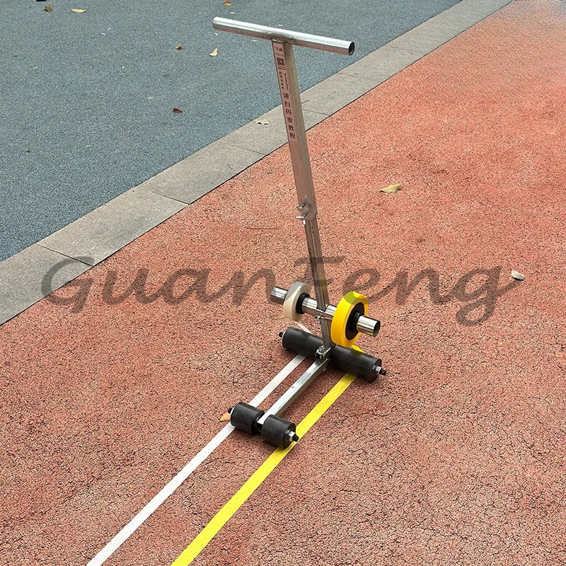 Sports Equipment Drawing - Basketball Court Drawing Round Floor Workshop