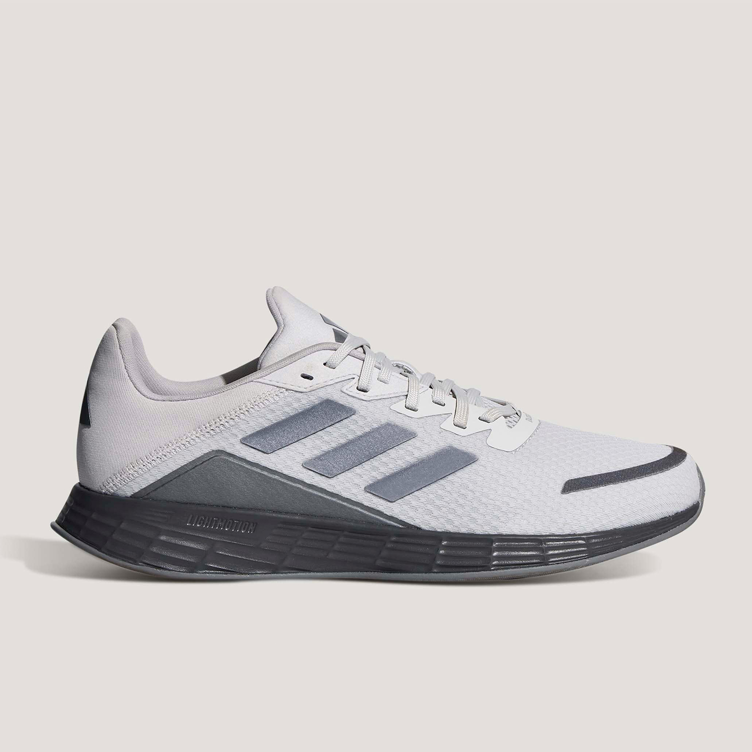 Adidas Shoes Duramo Sl - Adidas genuine DURAMO SL men's and
