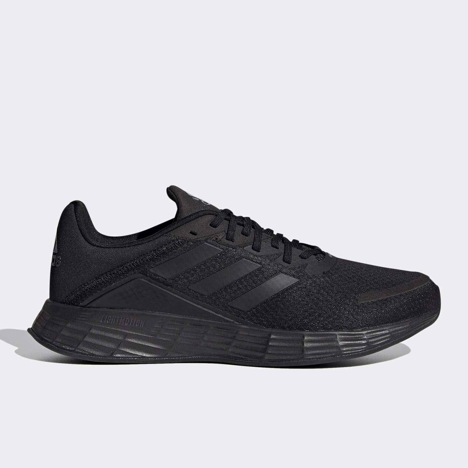 Adidas Shoes Duramo Sl - Adidas Authentic DURAMO SL Men's Training