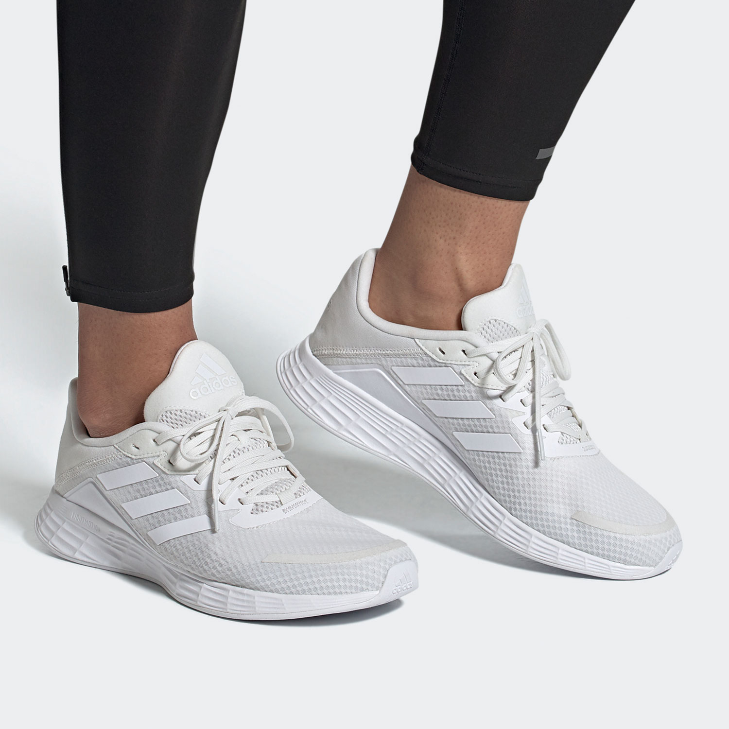 Adidas Shoes Duramo Sl - Adidas Official Authentic DURAMO SL Men's