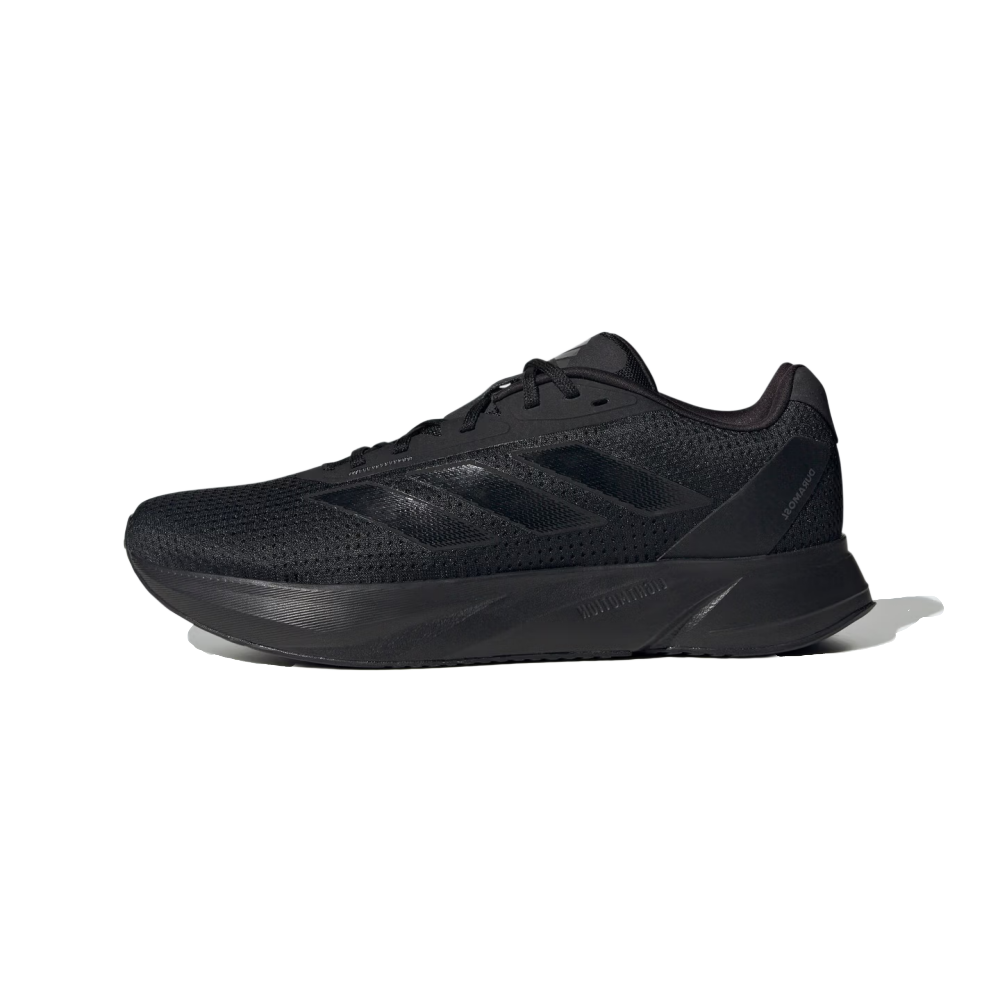 Adidas Shoes Duramo Sl - adidas Duramo Sl Lightweight Comfort Mesh
