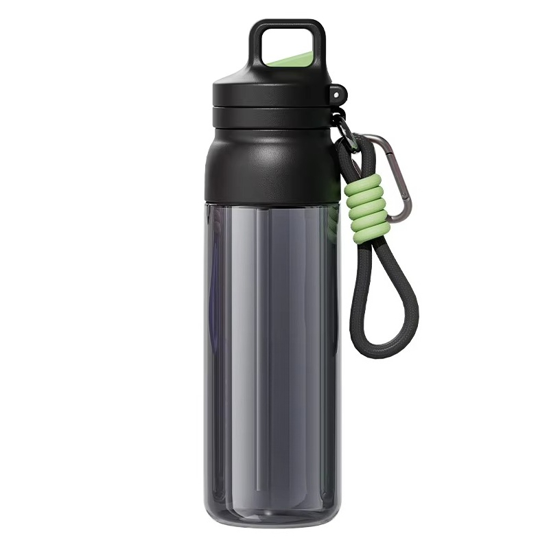 Sports Equipment In School - 700ml Double-Walled Sports Drink Cup Direct
