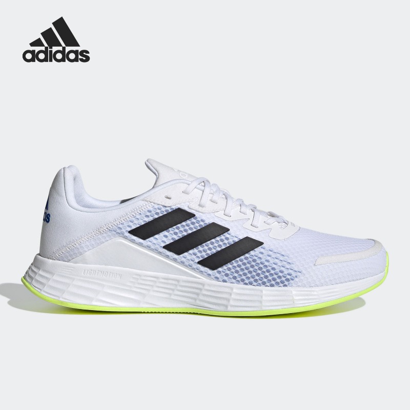 Adidas Shoes Duramo Sl - Adidas Duramo SL men's lightweight breathable