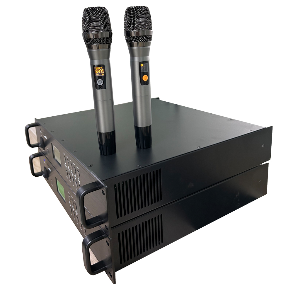 Sports Equipment In School - Conference Room Sports Stadium Sound Equipment