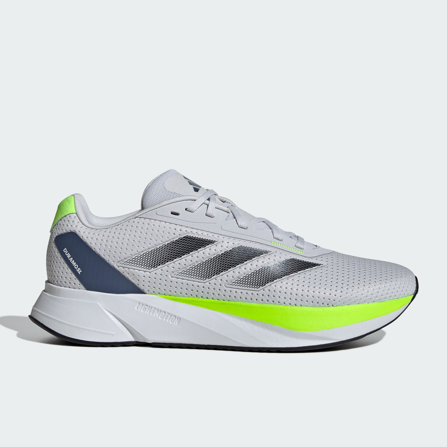 Adidas Shoes Duramo Sl - Adidas Genuine Duramo SL M Men's