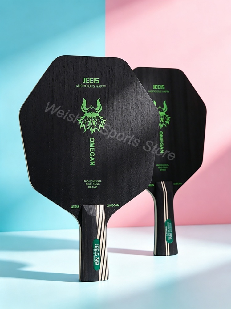 Table Tennis Blade 5/7/9 Ply W - Cricket Bat Tape Ball review and price