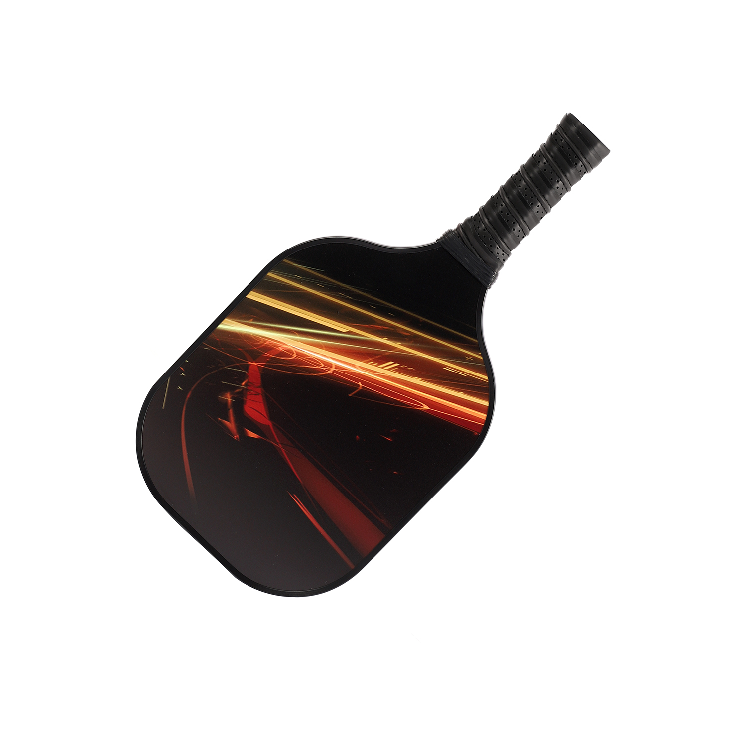 Pickleball Paddles USAPA Appro - Cricket Bat Tape Ball review and price