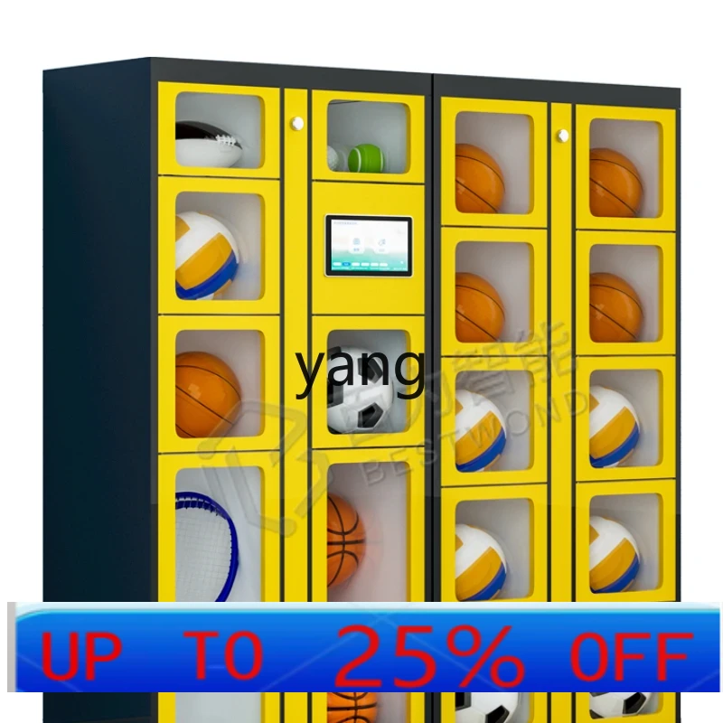LTT intelligent shared basketb - Sports Equipment Rental review and price