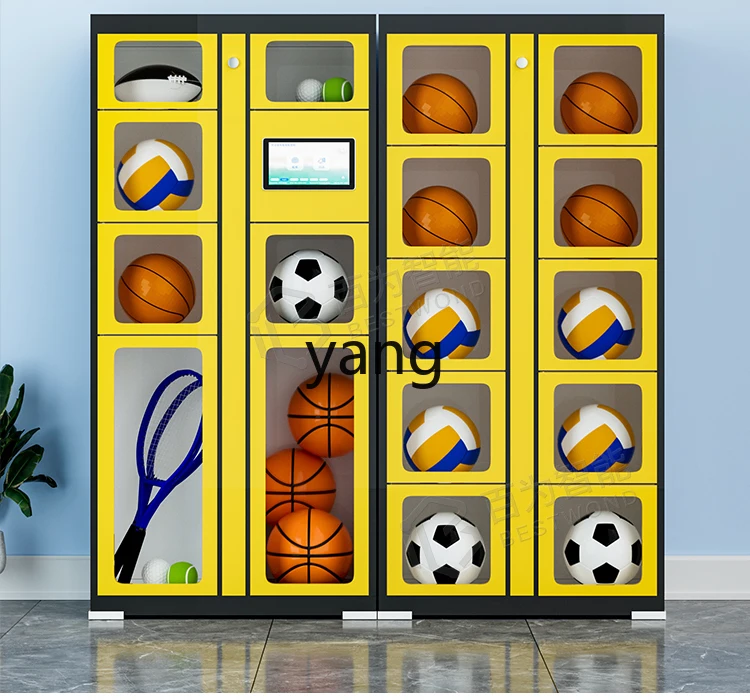 LTT intelligent shared basketb - Sports Equipment Rental review and price