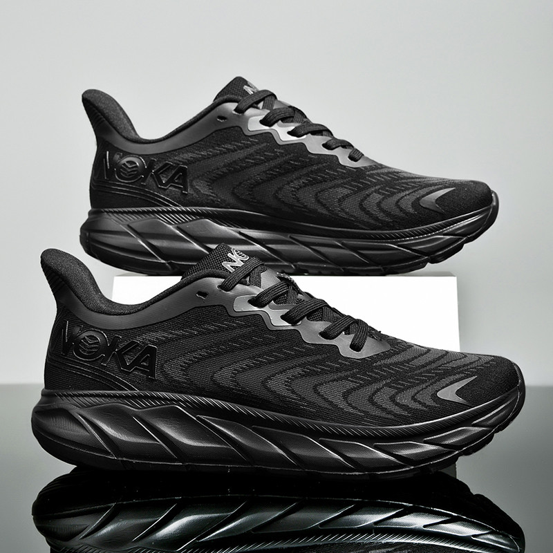 Brand Men's Running Shoes Ligh - Sports Equipment Brands review and price