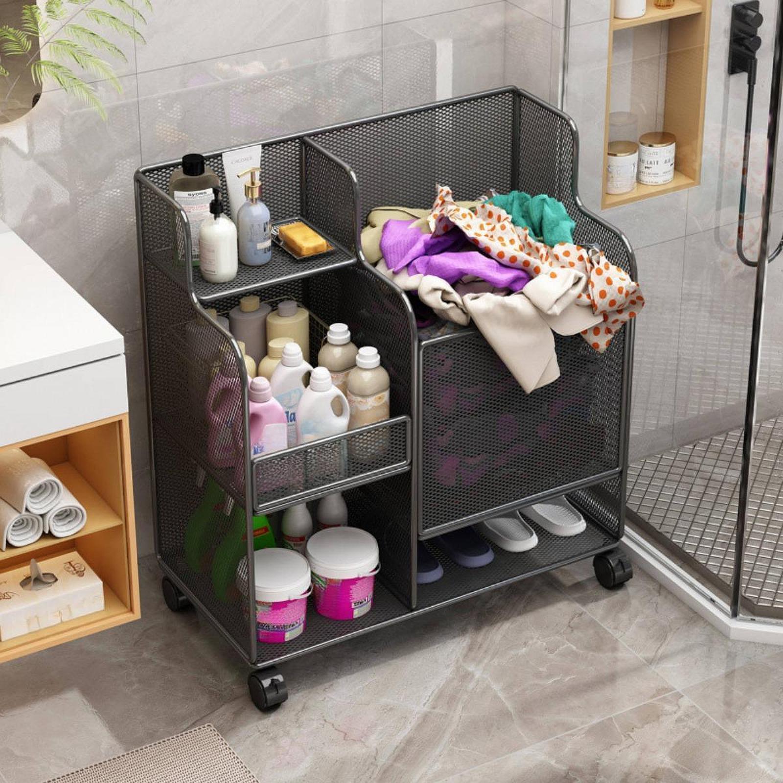 Sports Equipment Storage Rack  - Sports Equipment Garage Organizer review and price