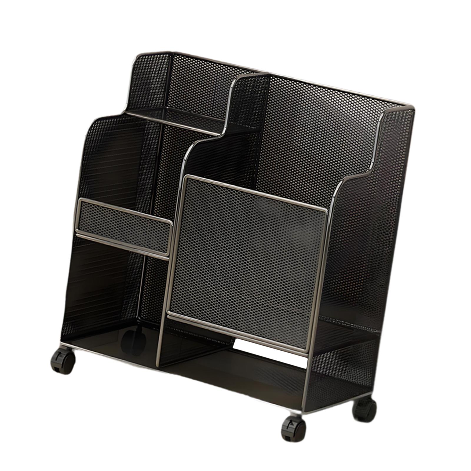 Sports Equipment Storage Rack  - Sports Equipment Garage Organizer review and price