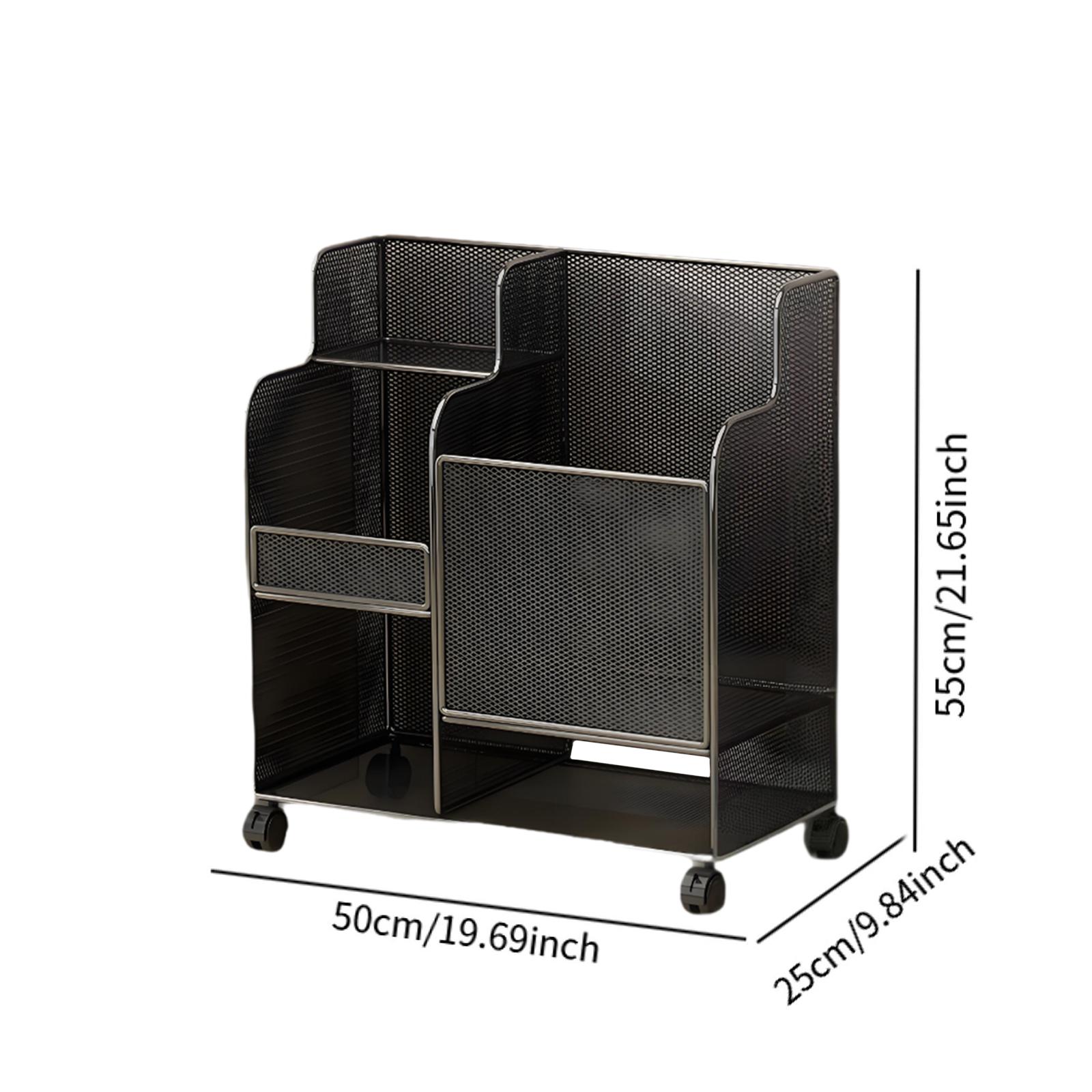 Sports Equipment Storage Rack  - Sports Equipment Garage Organizer review and price