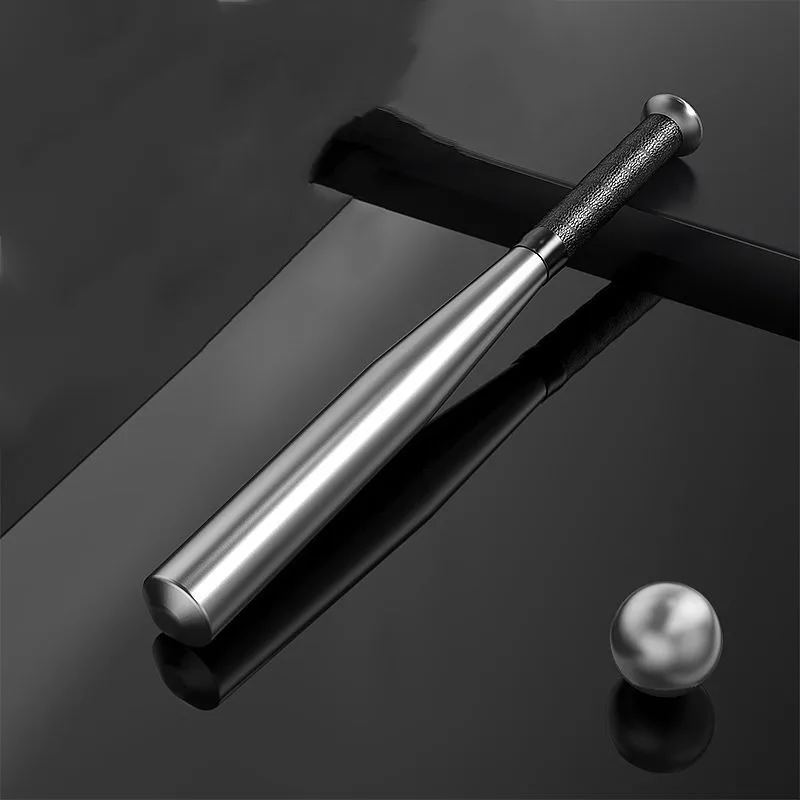 Thickened baseball bat new out - Sports Equipment Bat review and price