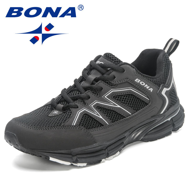 BONA 2023 New Designers Joggin - Sports Equipment Brands review and price