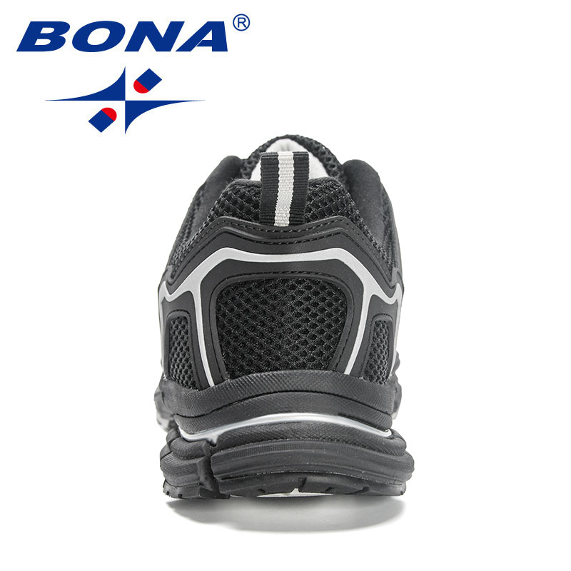 BONA 2023 New Designers Joggin - Sports Equipment Brands review and price