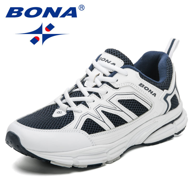 BONA 2023 New Designers Joggin - Sports Equipment Brands review and price