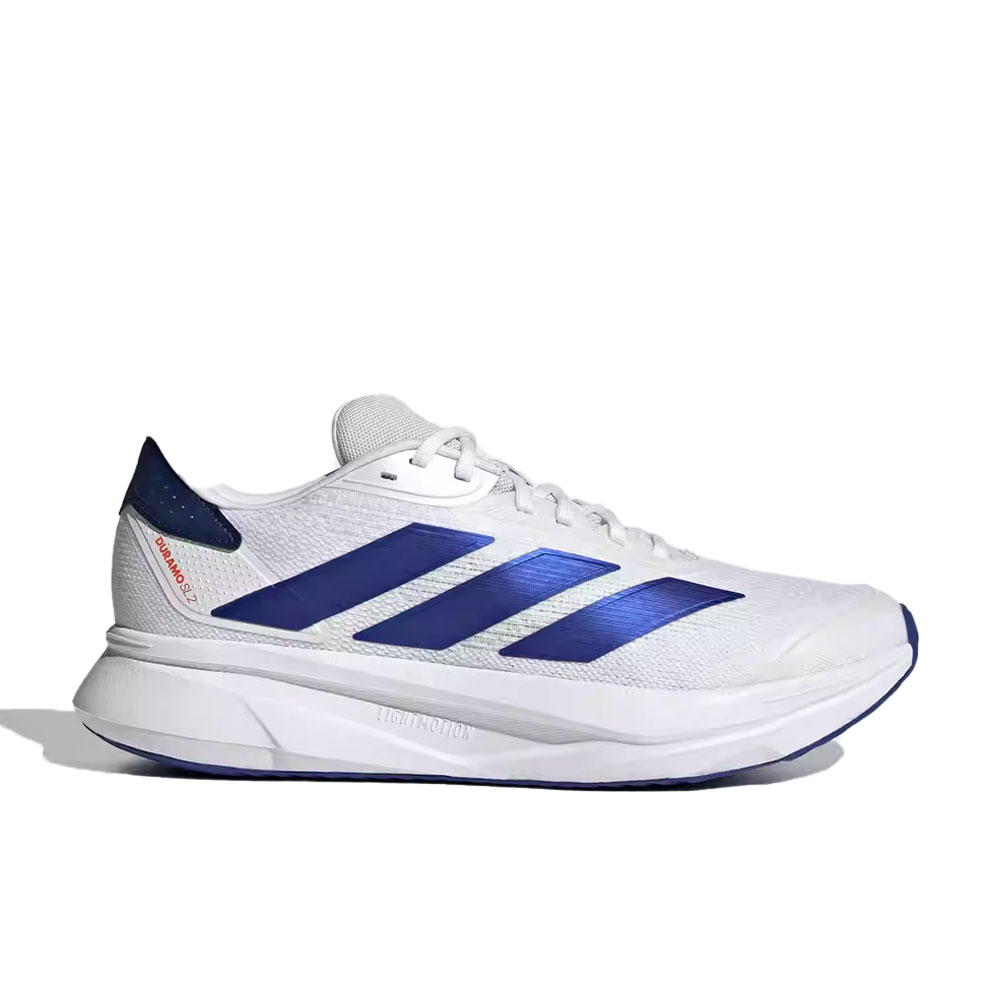 adidas Duramo SL Men's Running - Adidas Shoes Duramo Sl review and price