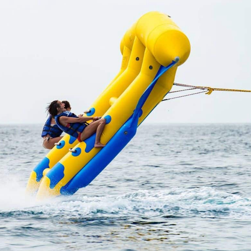 Popular Inflatable Saltwater P - Sports Equipment Rental review and price