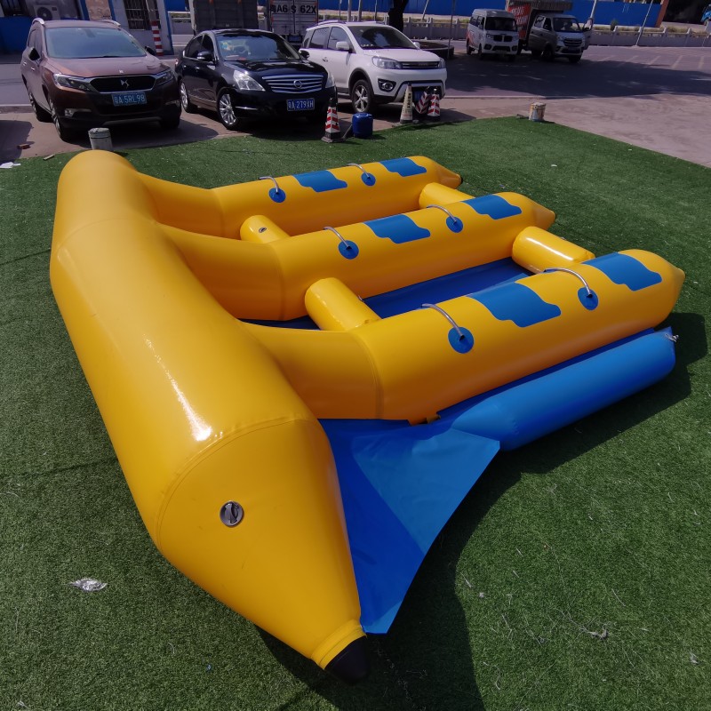 Popular Inflatable Saltwater P - Sports Equipment Rental review and price