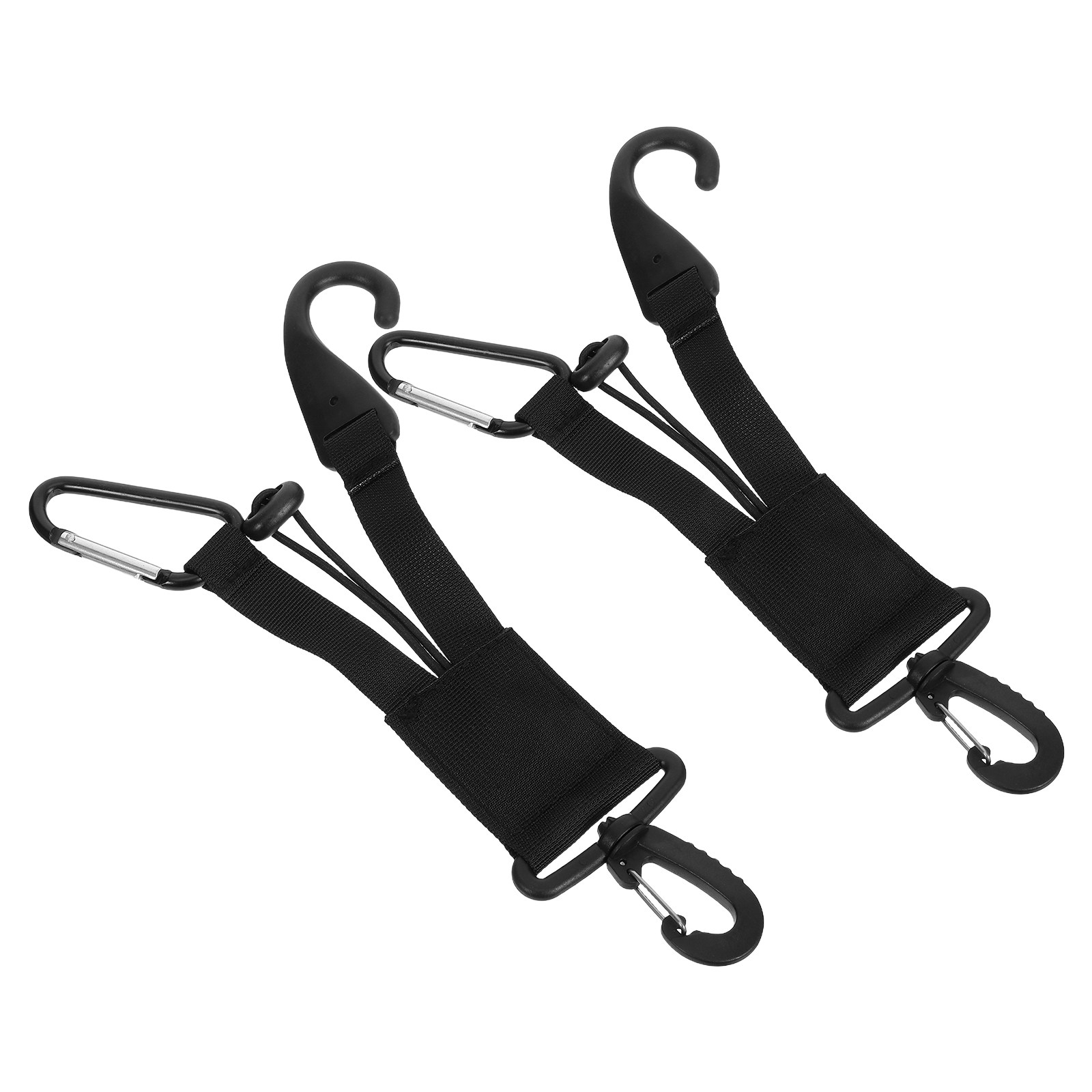 2Pcs Baseball Gear Clip Heavy  - Sports Equipment Bat review and price