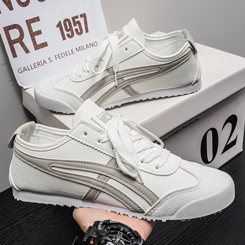 Fashion Brand Sneakers Men's S - Sports Equipment Brands review and price