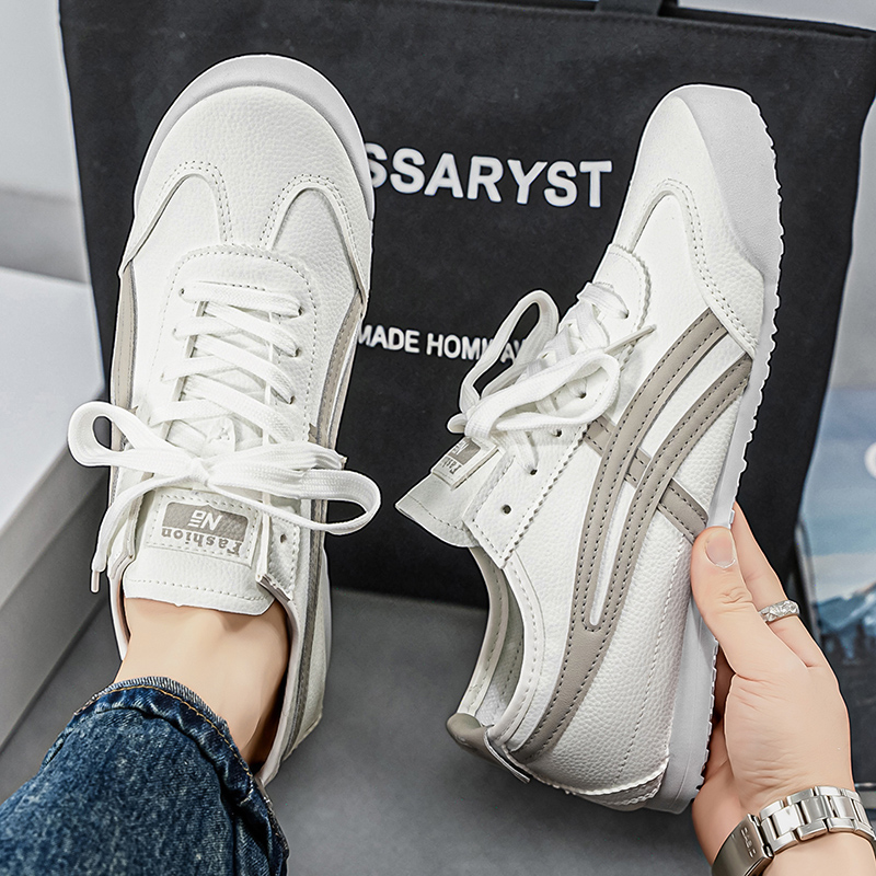 Fashion Brand Sneakers Men's S - Sports Equipment Brands review and price
