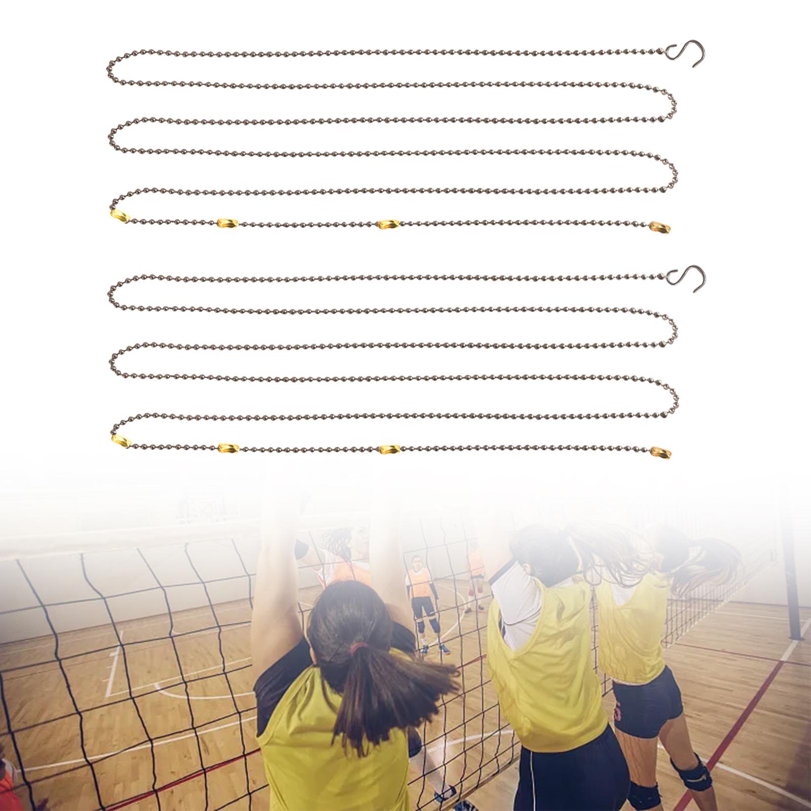 Lightweight Copper Volleyball  - Sports Equipment In School review and price