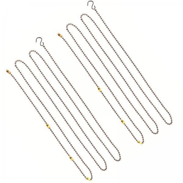 Lightweight Copper Volleyball  - Sports Equipment In School review and price