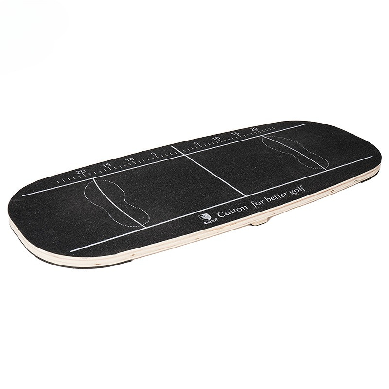 Antiskidding Golf Balance Peda - Sports Equipment Golf review and price