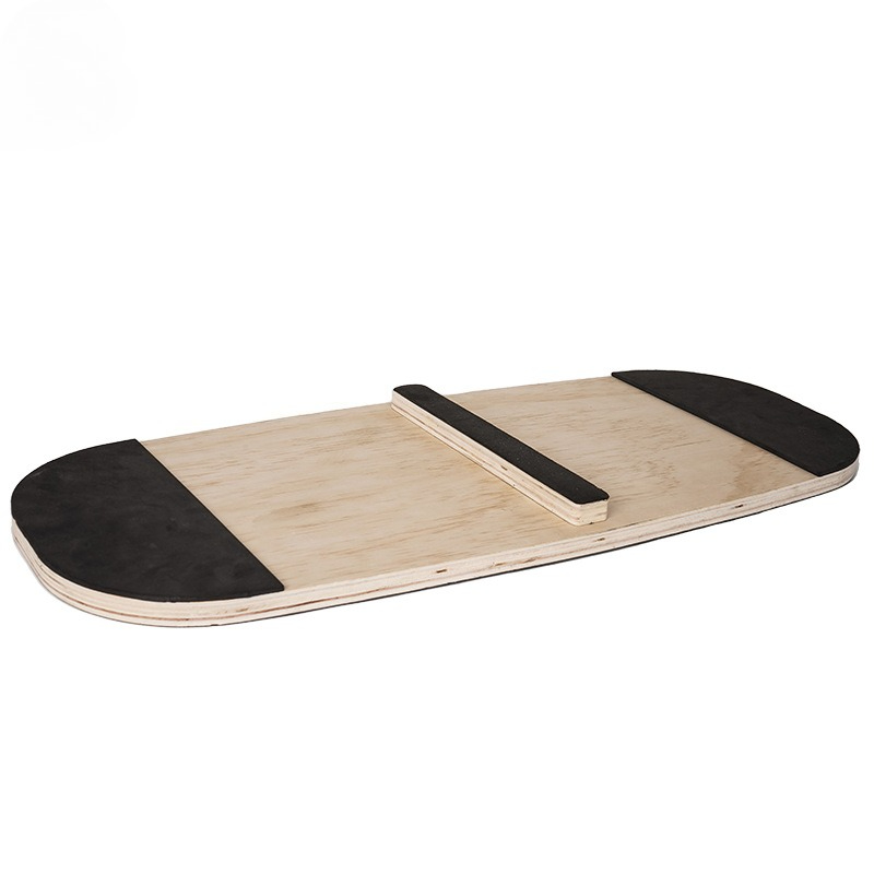 Antiskidding Golf Balance Peda - Sports Equipment Golf review and price
