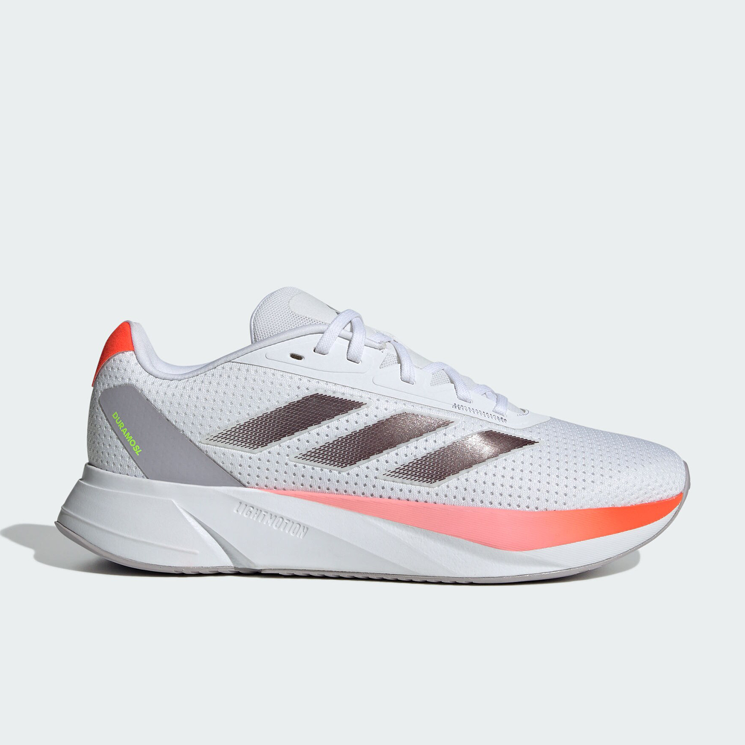 Adidas Authentic DURAMO SL M M - Adidas Shoes Duramo Sl review and price