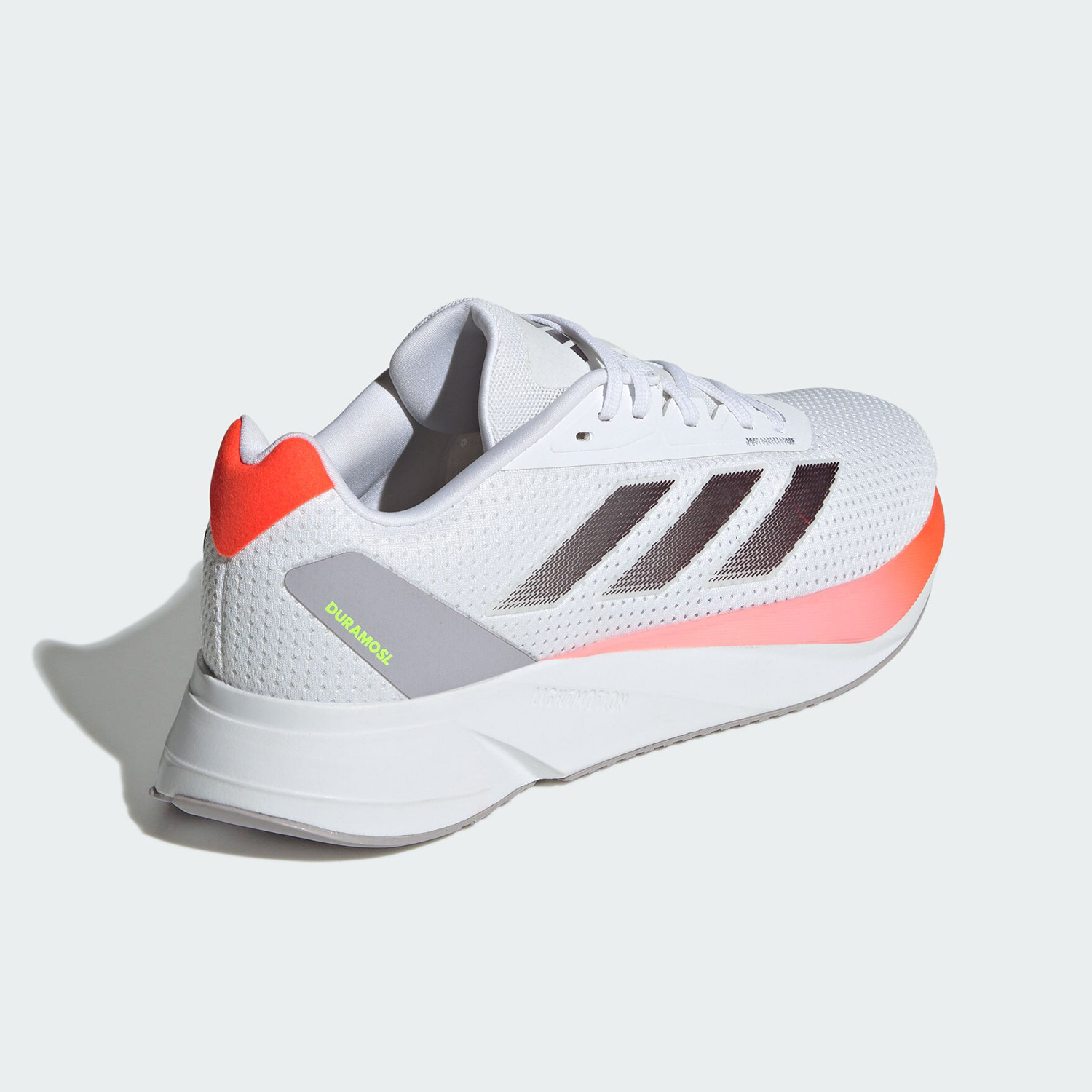 Adidas Authentic DURAMO SL M M - Adidas Shoes Duramo Sl review and price