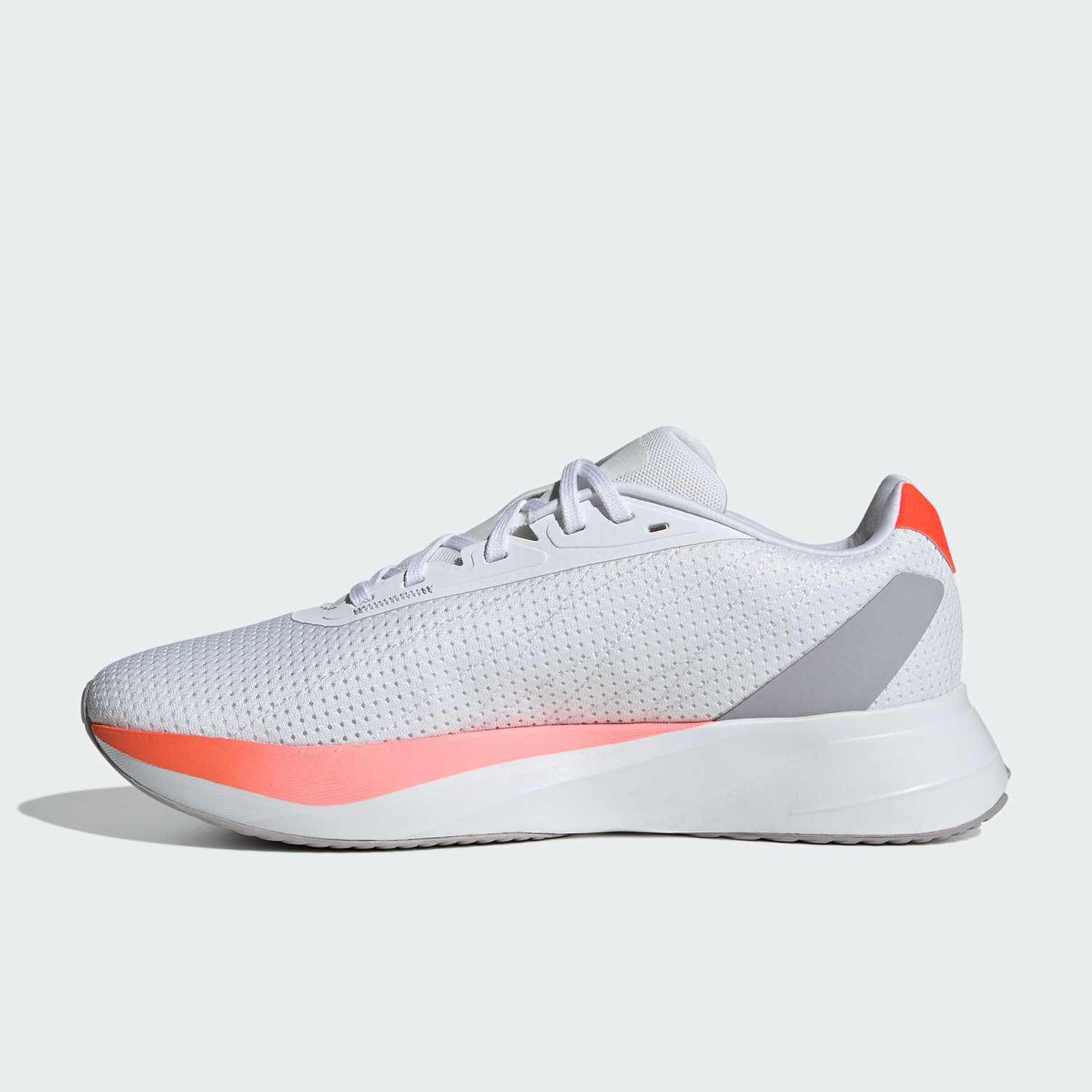 Adidas Authentic DURAMO SL M M - Adidas Shoes Duramo Sl review and price