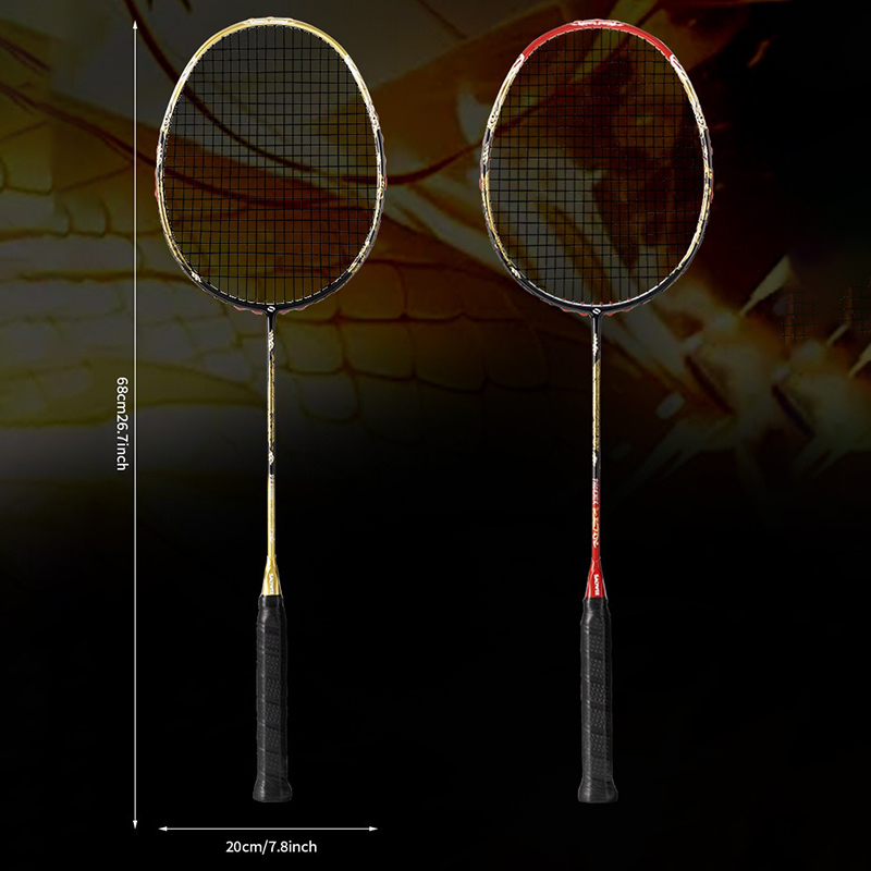 2Sets Kids Baseball Bat Set We - Sports Equipment Bat review and price