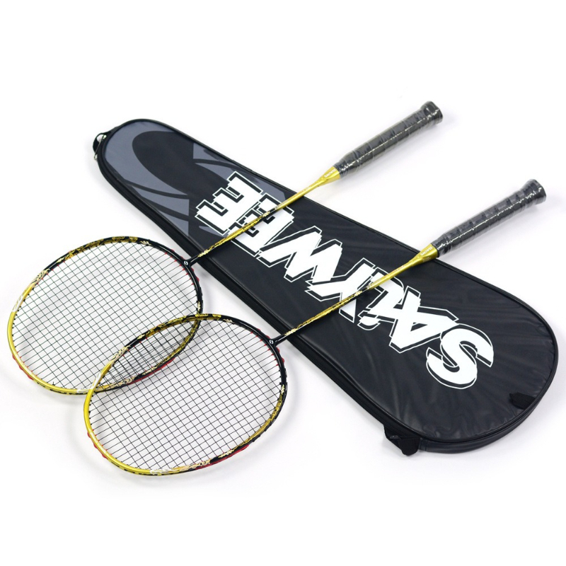 2Sets Kids Baseball Bat Set We - Sports Equipment Bat review and price