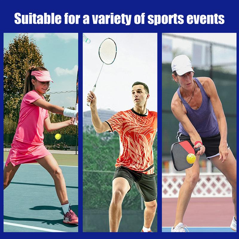 Badminton Net Adjustable Heigh - Sports Equipment Badminton review and price