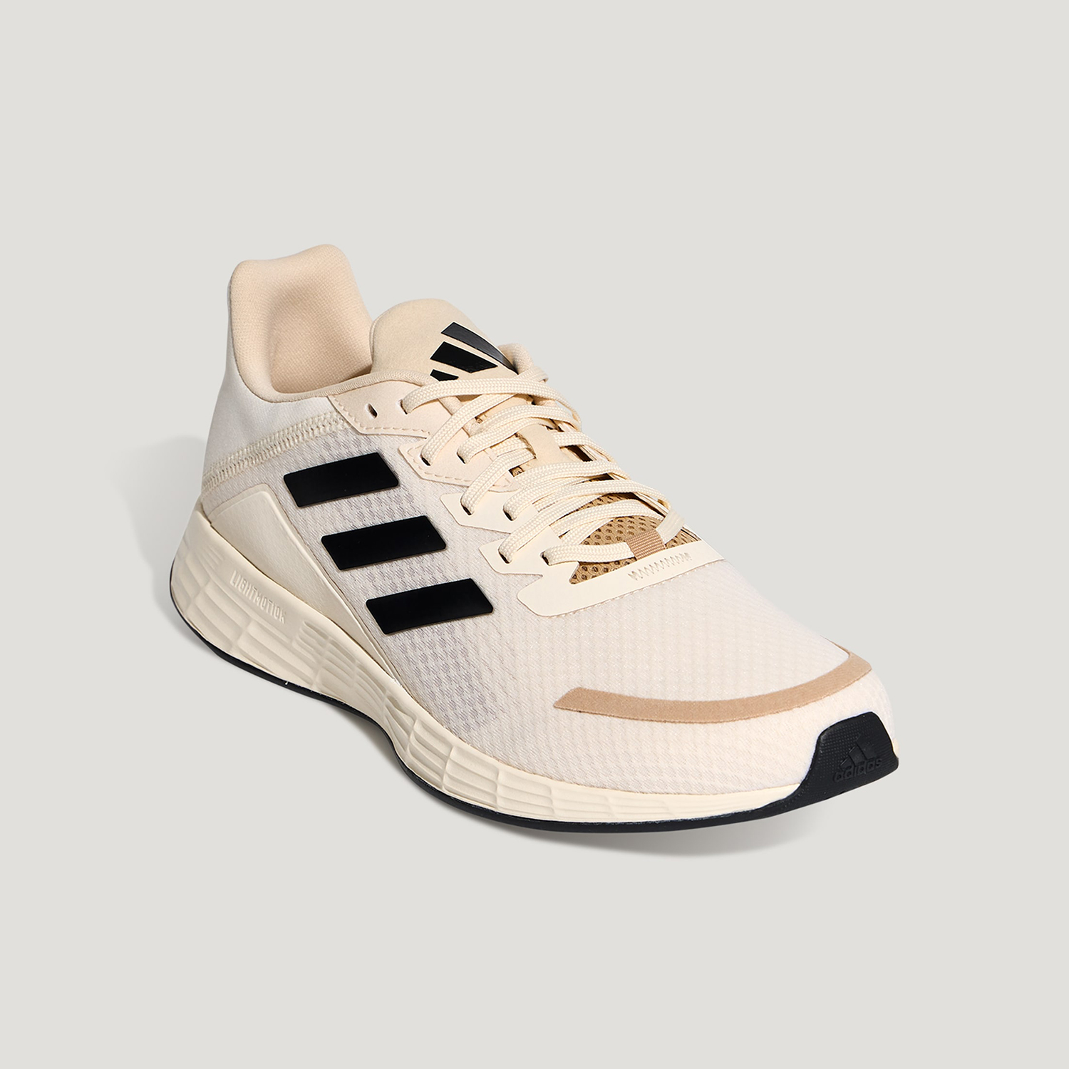 Adidas genuine DURAMO SL men's - Adidas Shoes Duramo Sl review and price