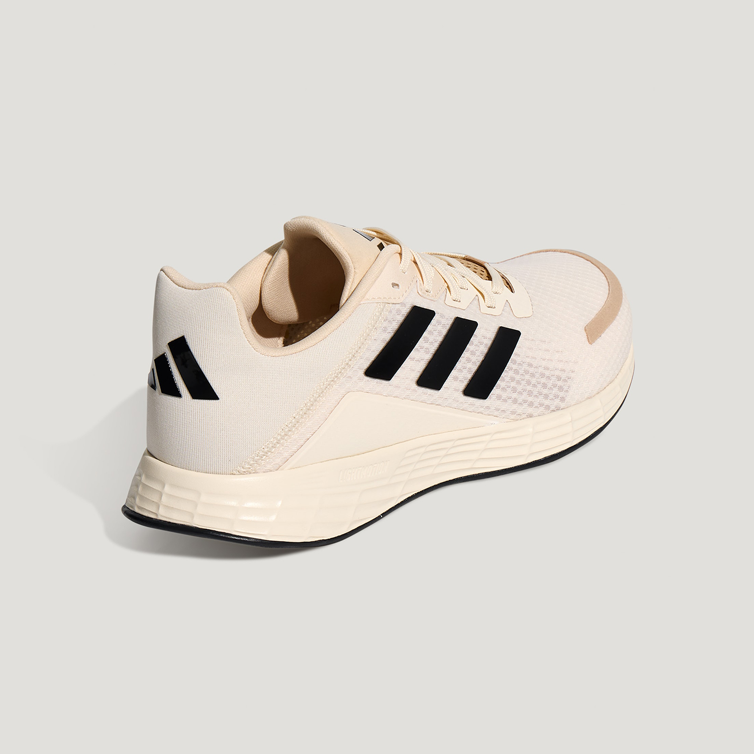 Adidas genuine DURAMO SL men's - Adidas Shoes Duramo Sl review and price