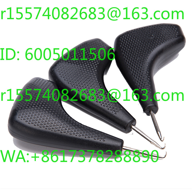 Mini Hook Badminton Stringing  - Sports Equipment Drawing review and price