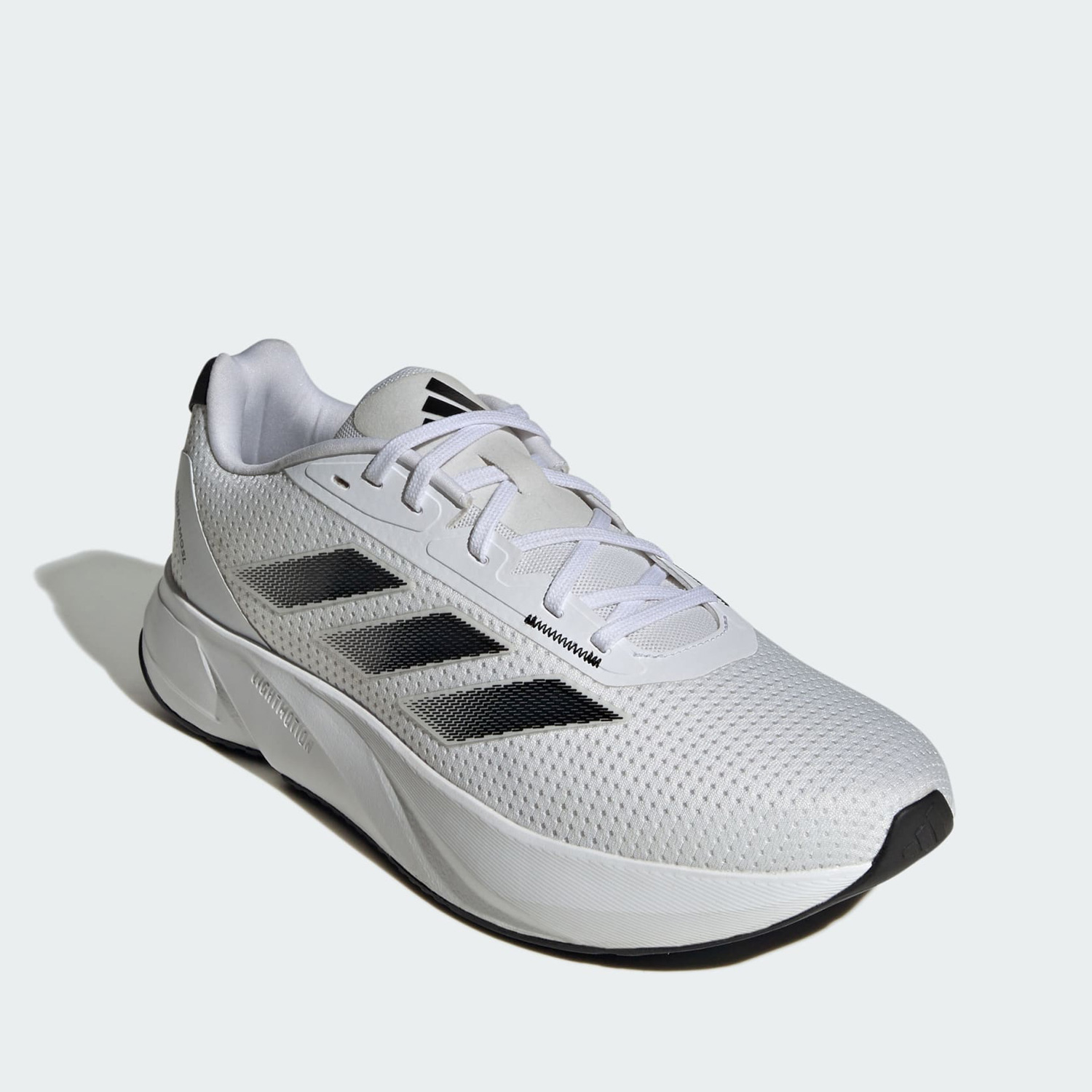 Adidas Authentic Duramo SL Men - Adidas Shoes Duramo Sl review and price