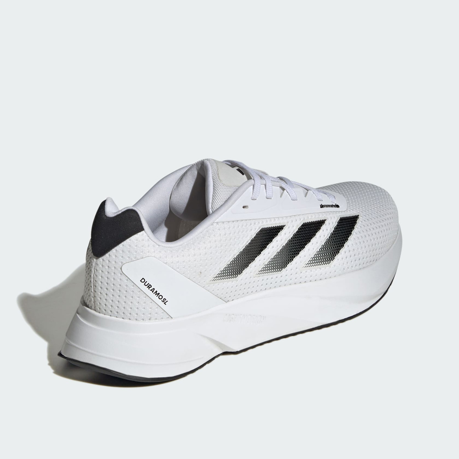 Adidas Authentic Duramo SL Men - Adidas Shoes Duramo Sl review and price