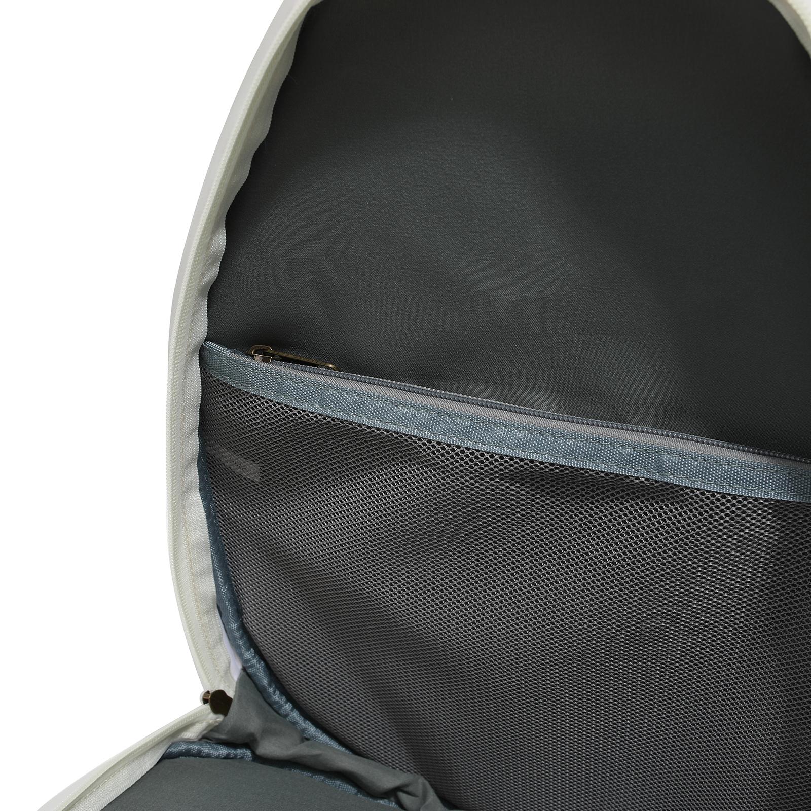 Tennis Racket Shoulder Bag Ten - Sports Equipment Badminton review and price