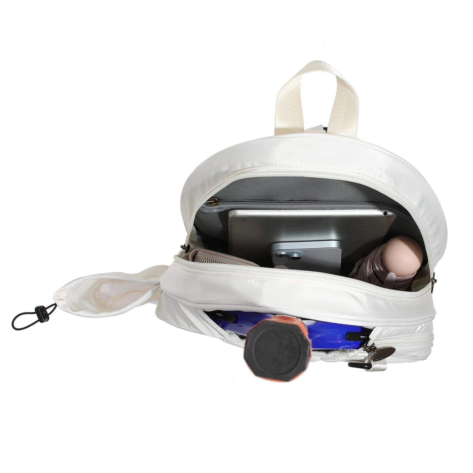 Tennis Racket Shoulder Bag Ten - Sports Equipment Badminton review and price