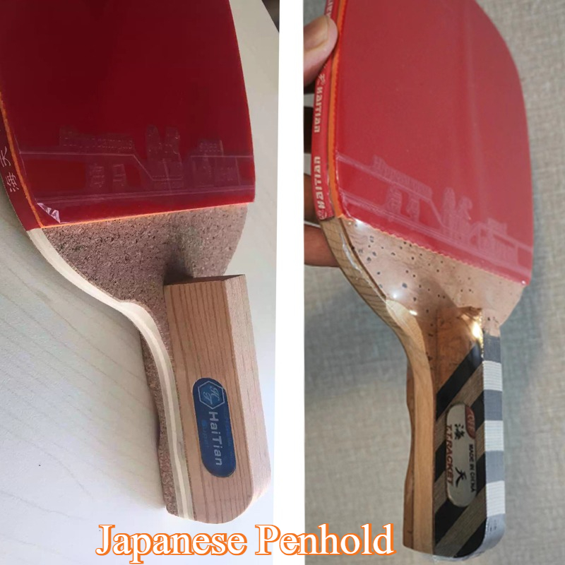Haitian 8mm/9mm Chinese Fir/hi - Cricket Bat Tape Ball review and price